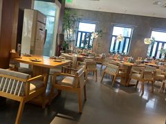 -山茶云南菜(永安里店)