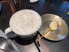 -幸邻食堂