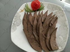 -鲸励母婴月嫂(望京店)