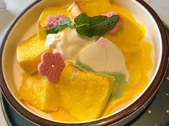 -苏梦江南·淮扬菜(夫子庙店)