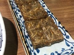 -冯不记米坊(凯德广场店)