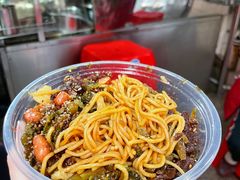 -三姐海南粉(骑楼老街店)