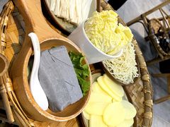 -卤校长重庆火锅