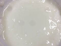 -牛姥姥牛奶酪