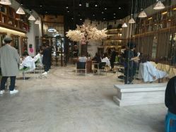 点击看大图 android_upload_pic-简影造型·自选烫染接发salon