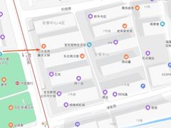 -紫斑马照相馆·生日写真·情侣写真·全家福(恒力城店)