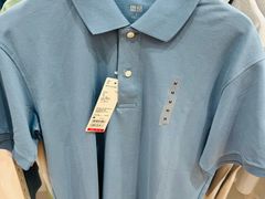 -优衣库(苏州吴江万象汇店)