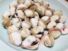 -老宁波1381餐厅(桃源中路店)