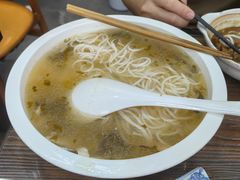 -福利来酒店(泺源大街店)