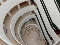 -鄂尔多斯青铜器博物馆