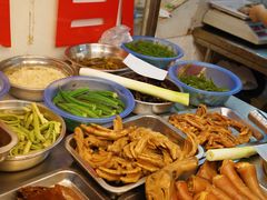 -圆蛋酒料•生腌(开元路店)