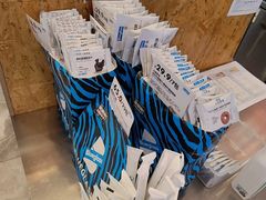 -Blueglass酸奶(财富购物中心店)