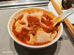 -海底捞火锅(吾悦广场店)