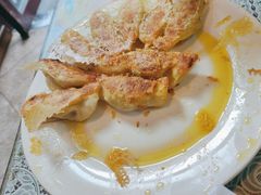 -胡同老锅烙(南二道街)