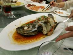 android_upload_pic-太子园林酒家