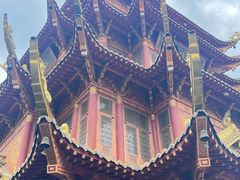 -龙潭水乡
