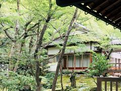 -常寂光寺