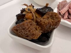 -春餐厅