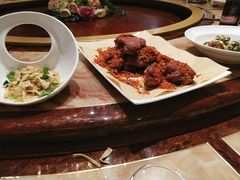 -碧丽宫大酒店(召稼楼店)