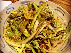 -云上千禾(水上店)