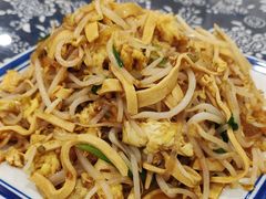 -八两八金·莱芜特色炒鸡(市南漳浦路店)