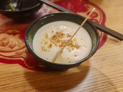 -锅儿挑面馆