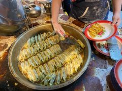 -袁家村关中印象体验地(大唐不夜城店)
