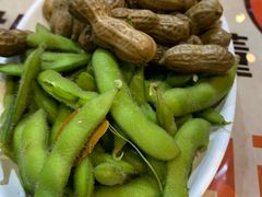 -刘一龙虾.烧烤(理工直营店)