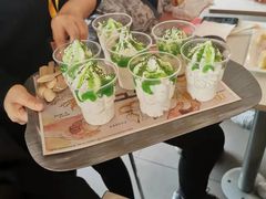 -麦当劳(杭州庆春路店)