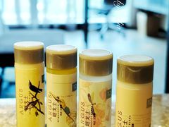 -贵阳万丽酒店