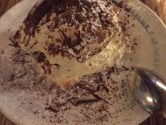 -PIZZA BIANCA(民园店)