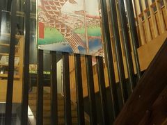 -炙忧烤肉屋(中国铁建广场店)