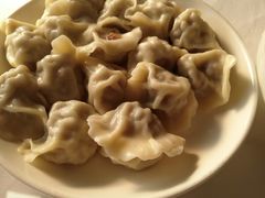 -红菜坊·烤鸭·川鲁宴(石园店)