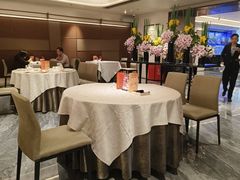-南海渔村(珠江新城店)