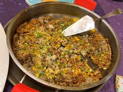 -惠食佳·朱雀(东方商厦店)