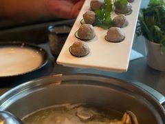 -同仁四季椰子鸡(宝安壹方城店)