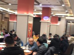 -金陵后厨·南京菜(新街口秣陵路店)