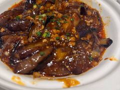 -良永小菜(平凉路店)