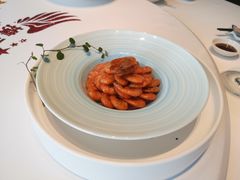 -潮上潮(南中环店)