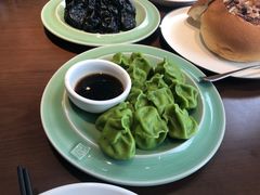 -唐廊烤鸭店(工体店)