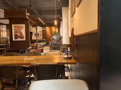 -VESH COFFEE(定西路店)