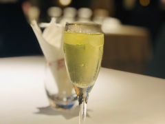 -王品牛排(新光天地店)