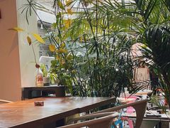 -闲·胡同 Barblu Hutong(雍和宫五道营店)