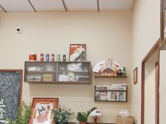 -曼谷食堂·泰国家庭料理