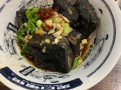 -黑白电视长沙小吃(悦汇城店)