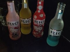 -真爱范特西KTV(交大店)