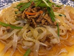 -松针蔡记蒸饺(花园路店)