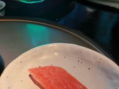-地球美食剧场
