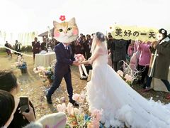 -北海银滩一号国际会议中心酒店