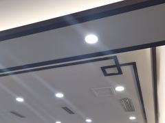 -香顺·客家菜(东坑店)